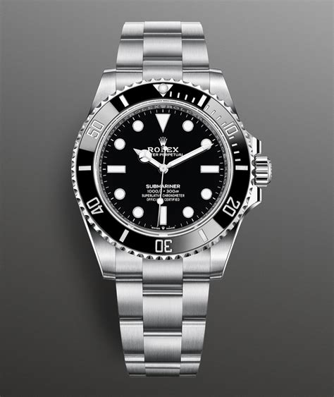 rolex più economico nuovo|rolex nuovi pronta consegna.